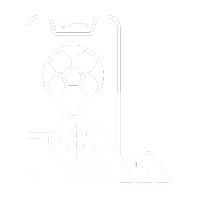 brasiliapg Apostas Esportivas