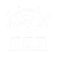 brasiliapg Cassino Online