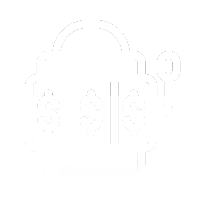 brasiliapg Jogos de Slots