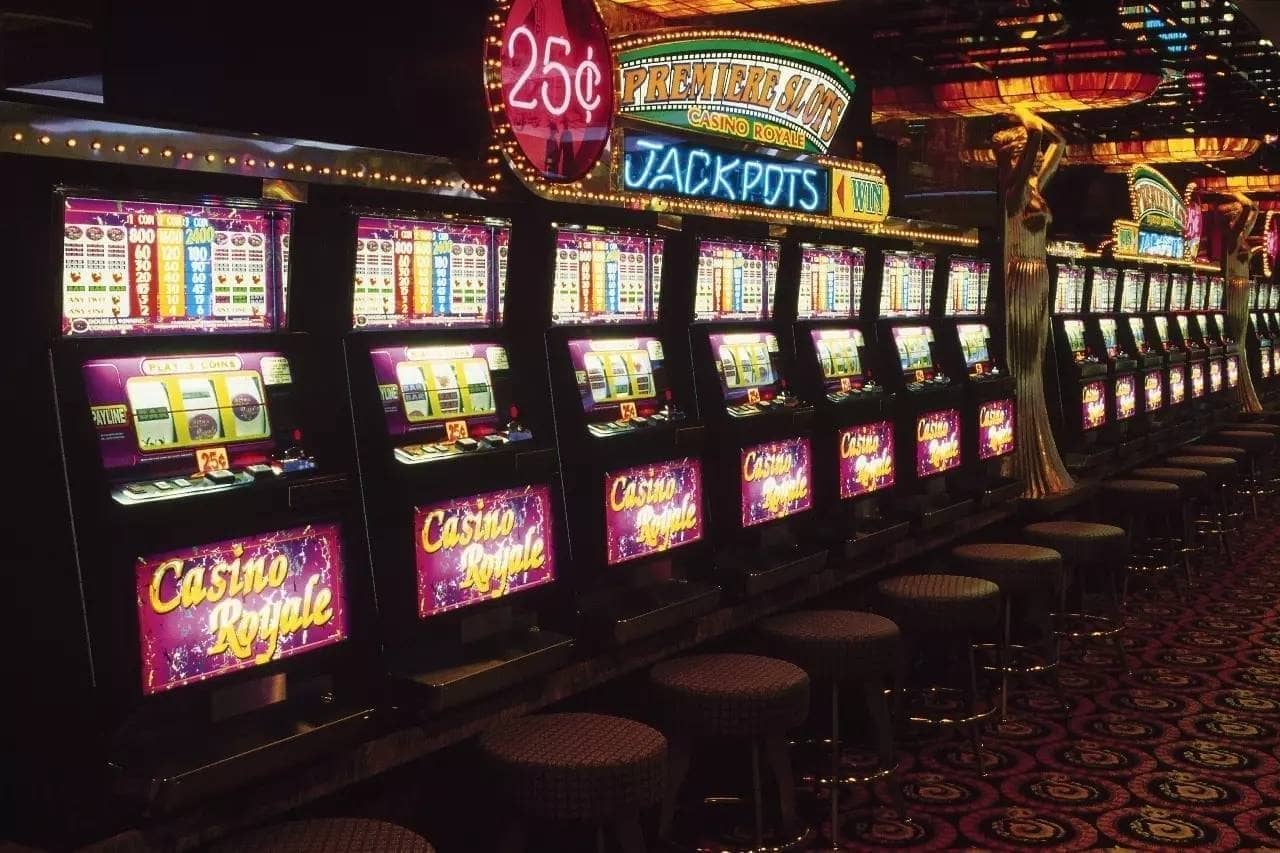 brasiliapg - Slot Bet Fácil