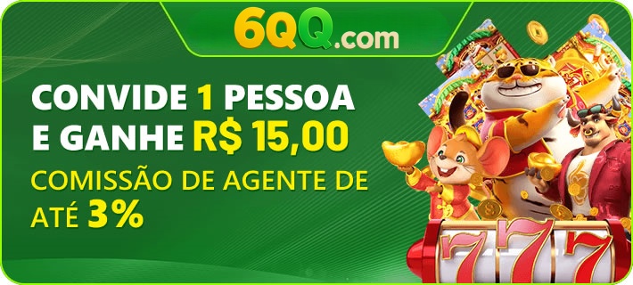 brasiliapg - Login Rápido Bet