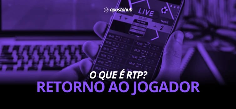 brasiliapg - Plataforma Login Oficial