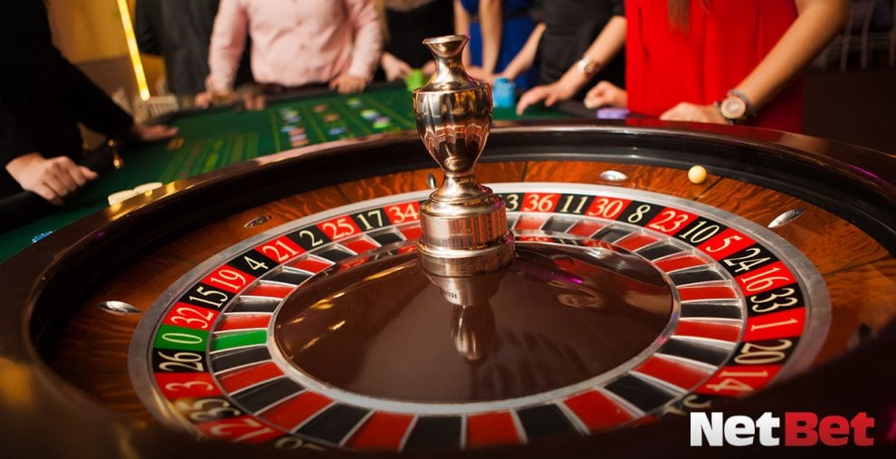 brasiliapg - Slot Bet Oficial