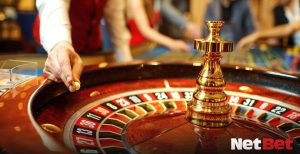 brasiliapg - Registro Slot Jogos