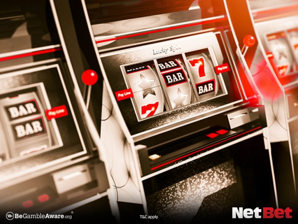 brasiliapg - Slot Cassino Online