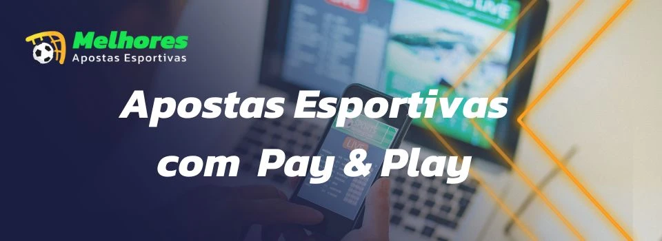 brasiliapg - Slot Bet Rápido