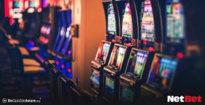 brasiliapg - Baixar Bet Login