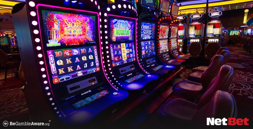 brasiliapg - Slot Bet no Cassino