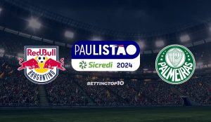 brasiliapg - Baixar Jogos no Cassino