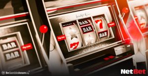brasiliapg - Slot Fácil Login