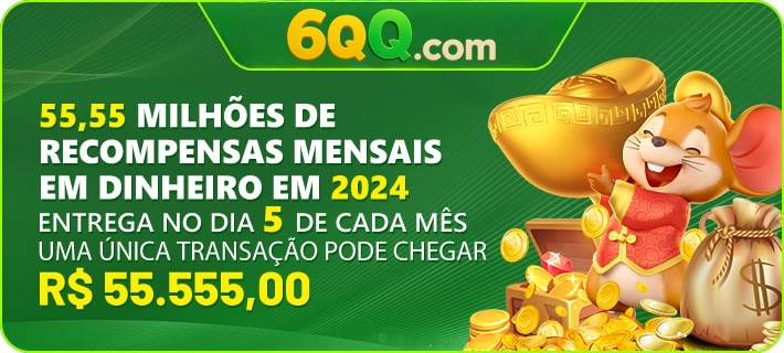 brasiliapg - Baixar Oficial Bet