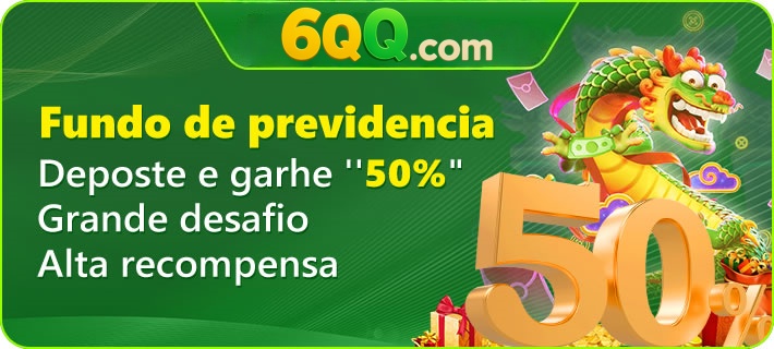 brasiliapg - Login Oficial Cassino