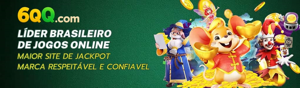 brasiliapg - App Bet Baixar