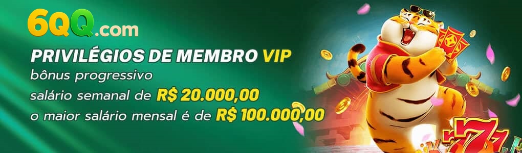 brasiliapg - Cassino Login Fácil