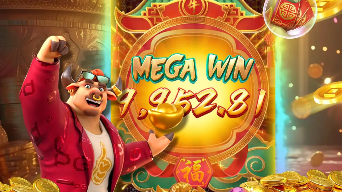 brasiliapg - Slot Bet Fácil