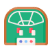 brasiliapg - Jogos Online com Bet